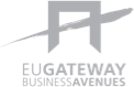 logo_eugateway